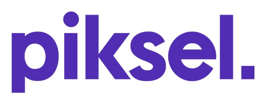 piksel.