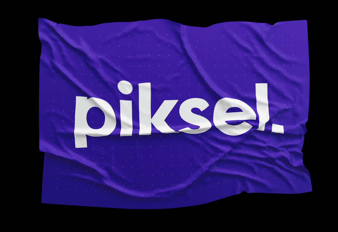 Realizacja piksel 2