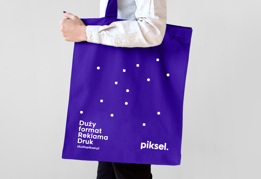 Odzież i gadżety